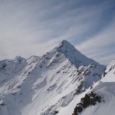 Äussere Schwarze Schneid