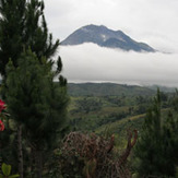 Mount Apo