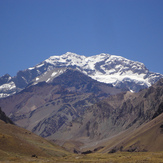 Aconcagua