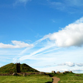 Cairnpapple Hill