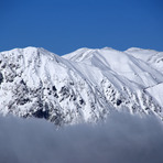 Mount Yumiori