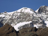 Parrotspitze photo