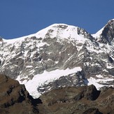 Parrotspitze