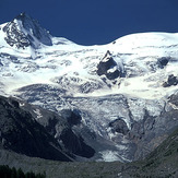 Piz Glüschaint