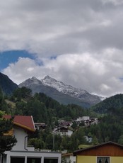 Nederkogel photo