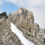 Holzgauer Wetterspitze