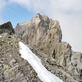 Holzgauer Wetterspitze