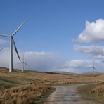 Lambrigg Fell