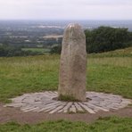 Hill of Tara