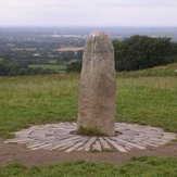 Hill of Tara