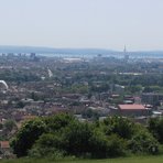 Portsdown Hill