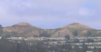 Twin Peaks (San Francisco, California) photo