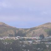 Twin Peaks (San Francisco, California)