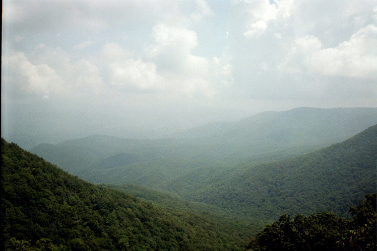 Fort Mountain (Murray County, Georgia)