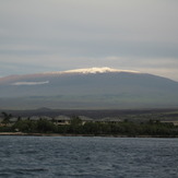 Mauna Kea