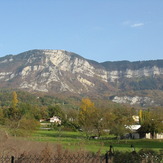 Mont Revard