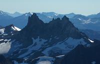 Mount Fee photo