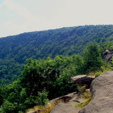 North Mountain (Catskills)