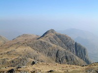 Loft Crag photo