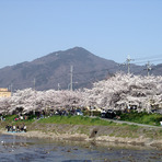 Mount Hiei