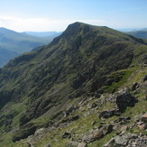 Red Pike (Wasdale)