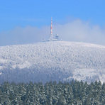 Brocken