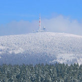 Brocken