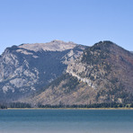 Elk Mountain (Teton County, Wyoming)