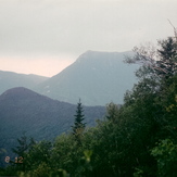Doubletop Mountain (Maine)