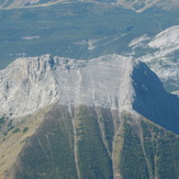 The Wedge (Alberta)