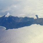 Mount Iō (Iōjima)