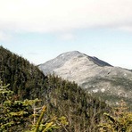 Seward Mountain (New York)