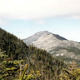 Seward Mountain (New York)