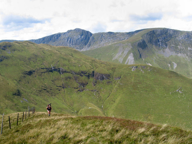 Esgeiriau Gwynion weather