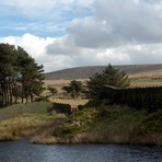 Boulsworth Hill