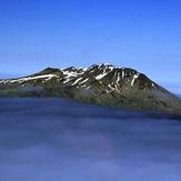 Mount Adagdak