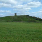 Billinge Hill