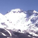 Humboldt Peak (Nevada)