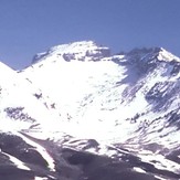 Humboldt Peak (Nevada)