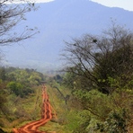 Cerro Peró