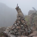 Emory Peak