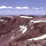 Mount Jefferson (Nevada)