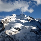 Monte Rosa