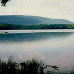 Camelback Mountain (Big Pocono)