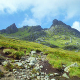 The Cobbler