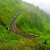 Mount Telomoyo