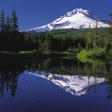 Mount Hood