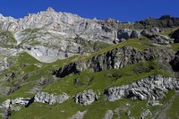 Dündenhorn photo