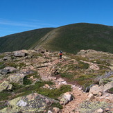 Mount Bond