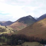 Ard Crags